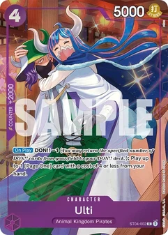 Ulti #02a
