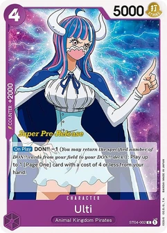 Ulti #02b