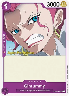 Ginrummy #09a