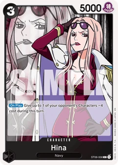 Hina #08a