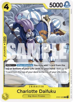 Charlotte Daifuku #05a