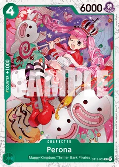 Perona #05b