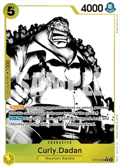 Curly.Dadan #06a