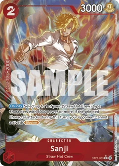 Sanji #03a