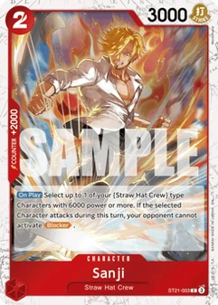 Sanji #03c