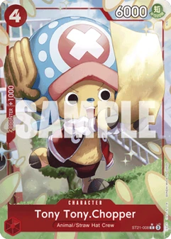 Tony Tony.Chopper #08a