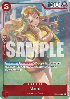 Nami #09a