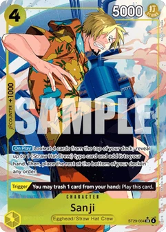 Sanji #04a