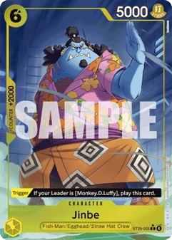 Jinbe #05a