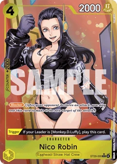 Nico Robin #09a