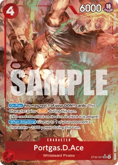 Portgas.D.Ace #07a