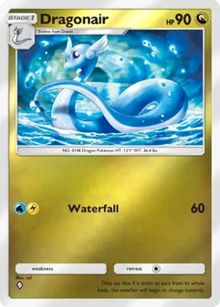 Dragonair #270