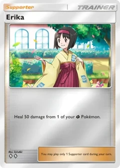 Erika #329