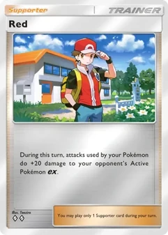 Red #353