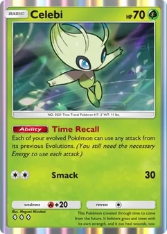 Celebi #004