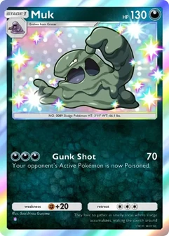 Muk #216