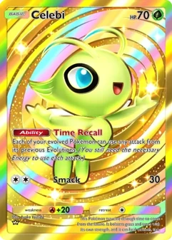 Celebi #233