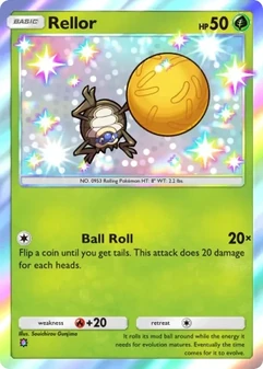 Rellor #094