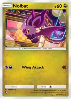 Noibat #121