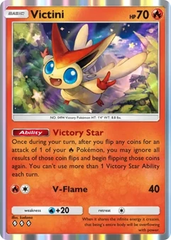 Victini #044