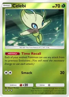 Celebi #243