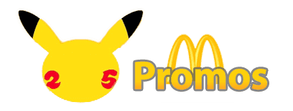 McDonald's Collection