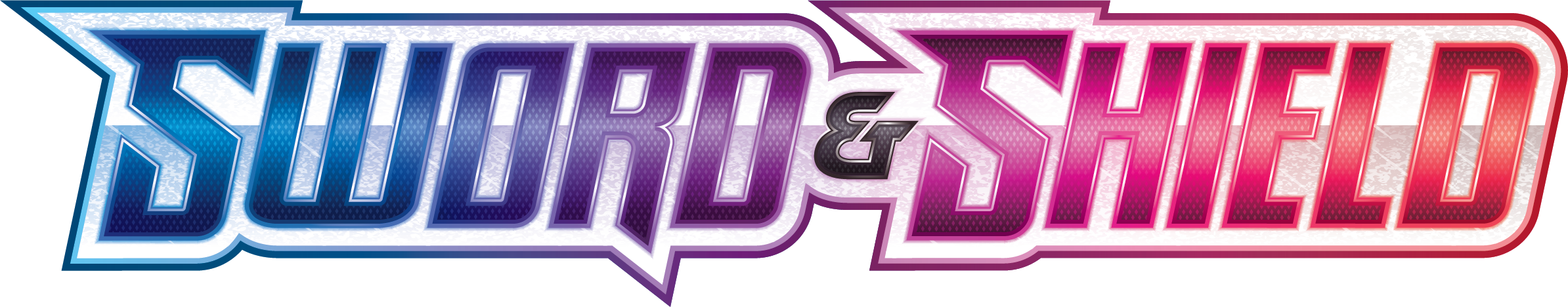 Sword & Shield