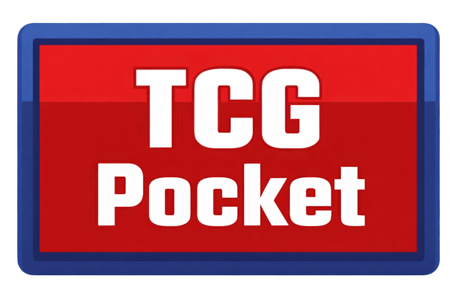 Pokémon TCG Pocket