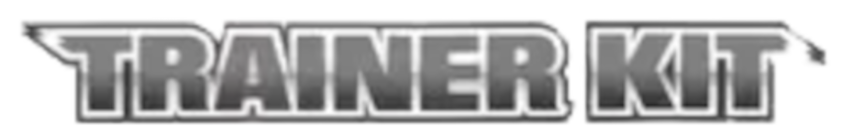 Trainer Kits