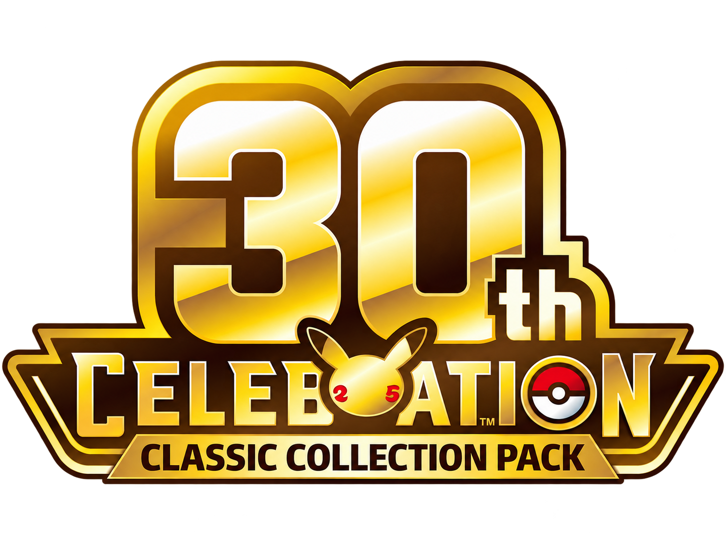 30th Celebration Classic Collection