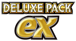 Deluxe Pack ex