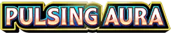 Pulsing Aura