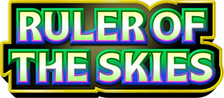 Ruler of the Skies
