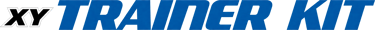 XY trainer Kit (Sylveon)